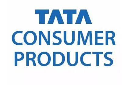 Tata_Consumer_Share_Price_Live_Updates_a985282788720